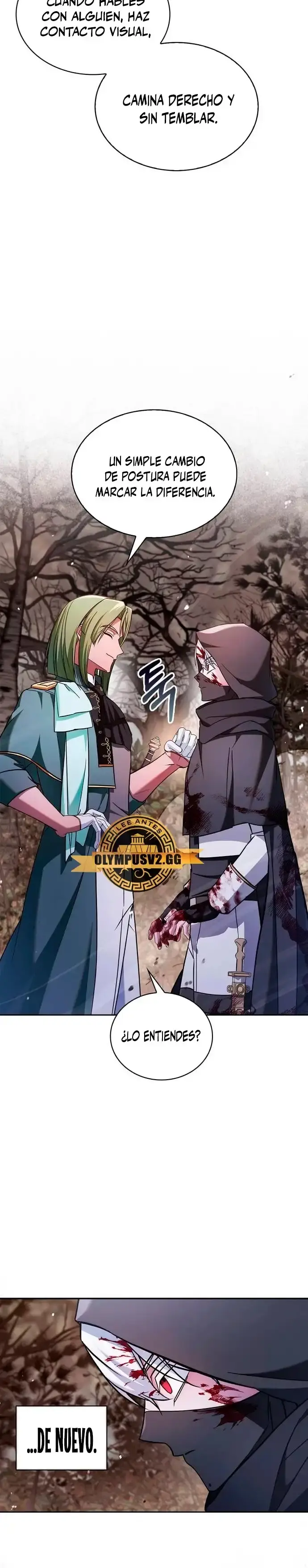 Capitulo 71 page 33