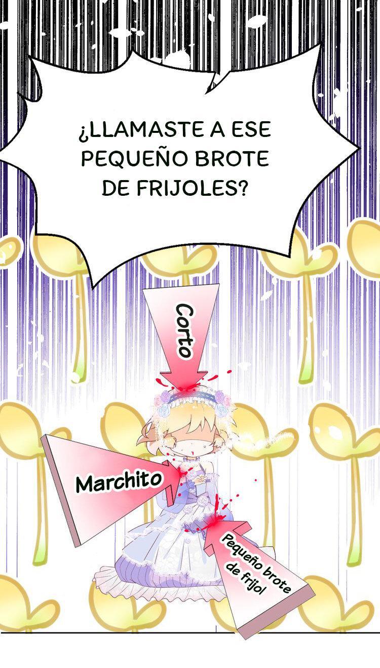 Capitulo 1 page 65