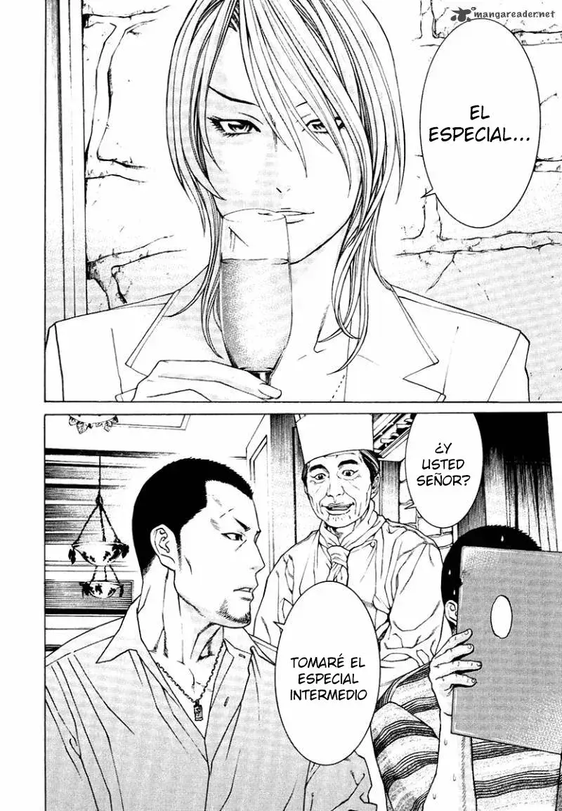 Capitulo 299 page 8