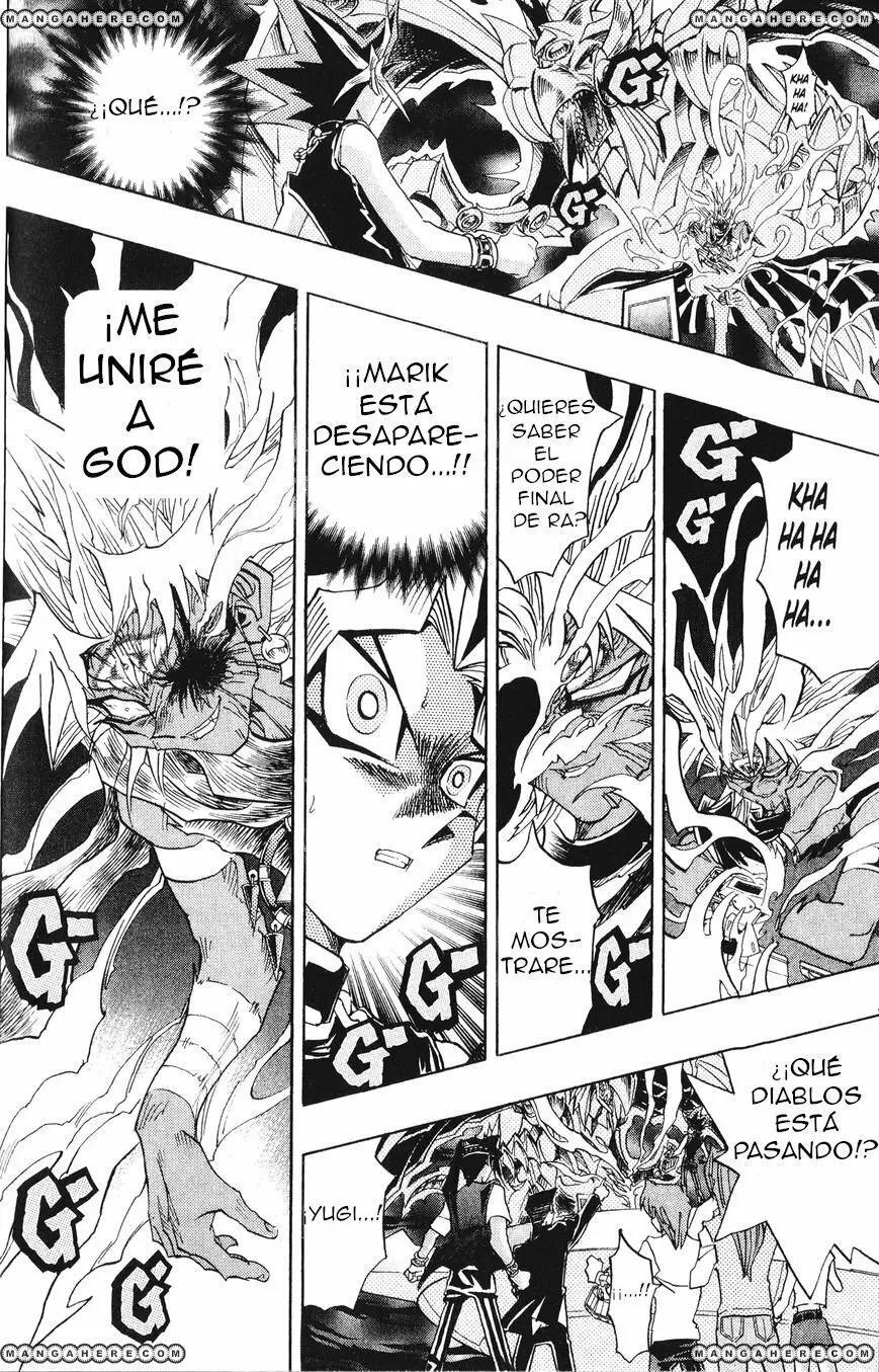 Capitulo 269 page 14