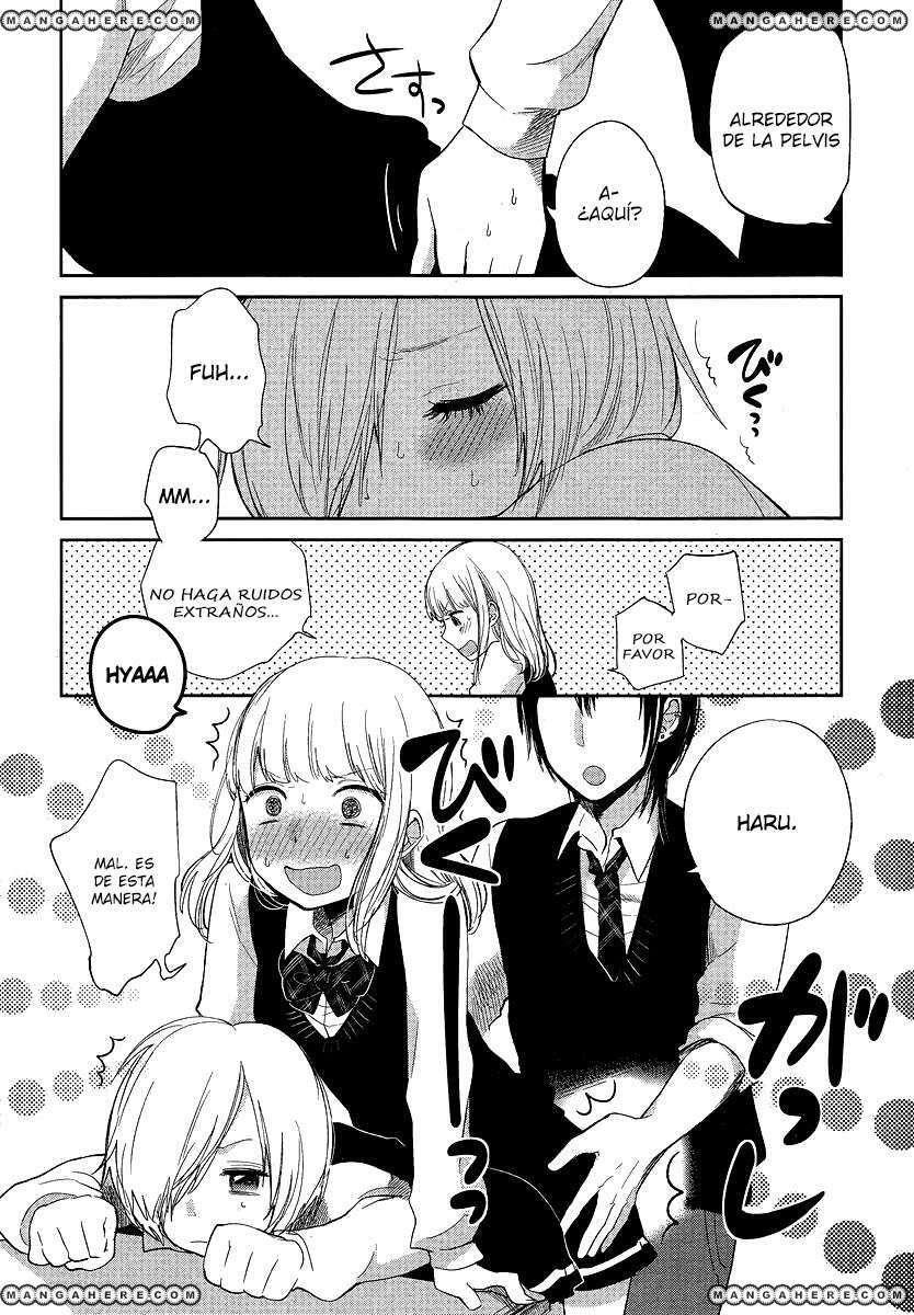 Capitulo 8 page 9