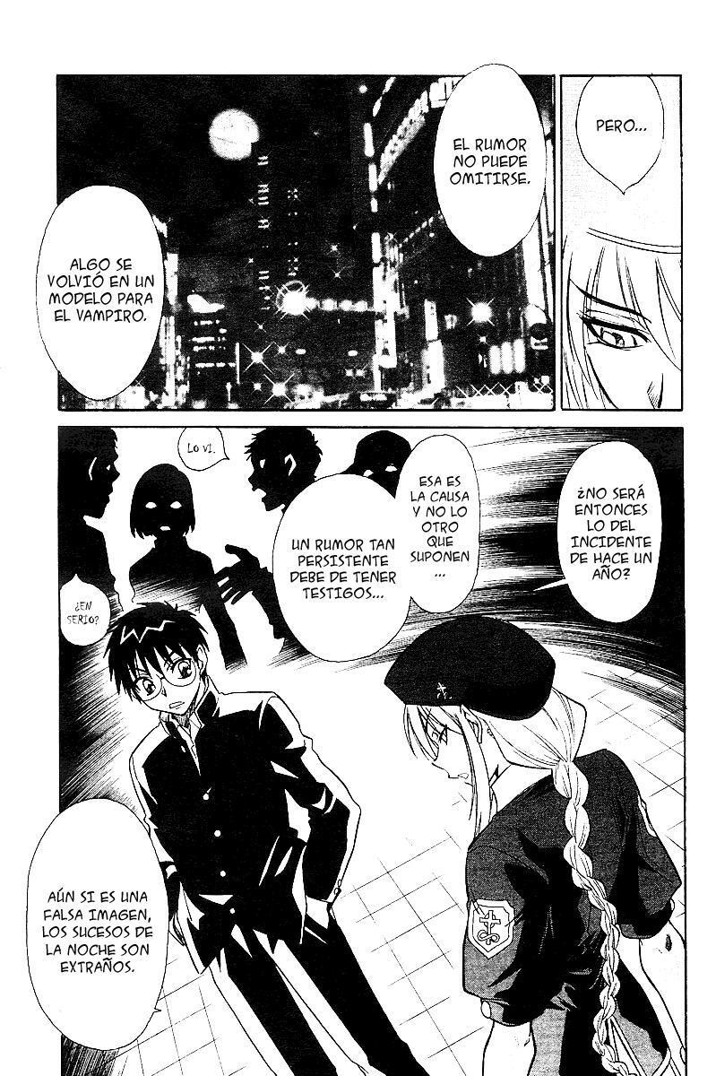 Capitulo 3 page 10