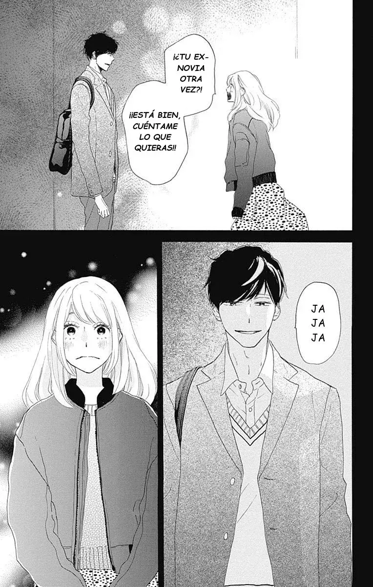 Capitulo 46 page 41