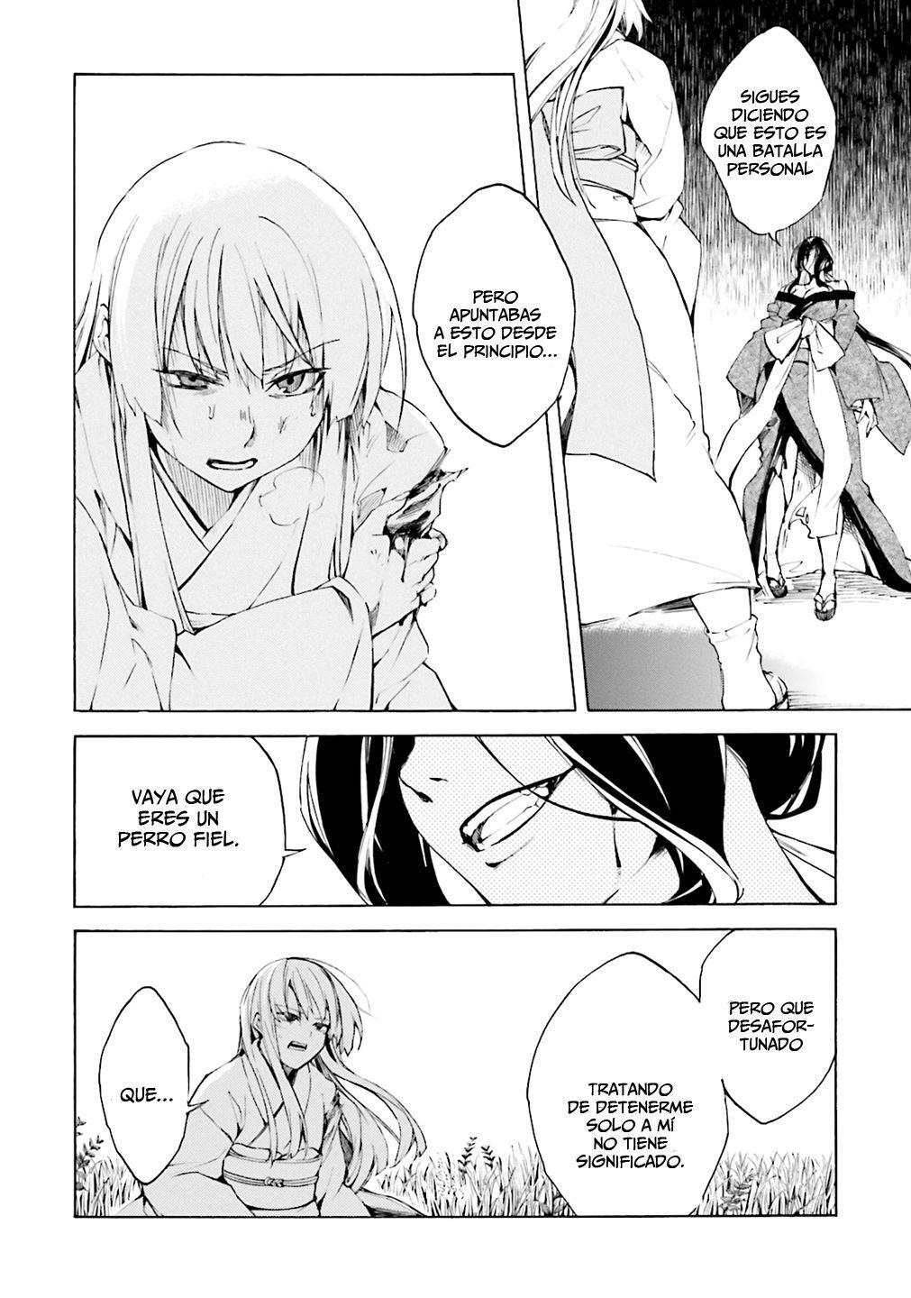 Capitulo 4 page 18