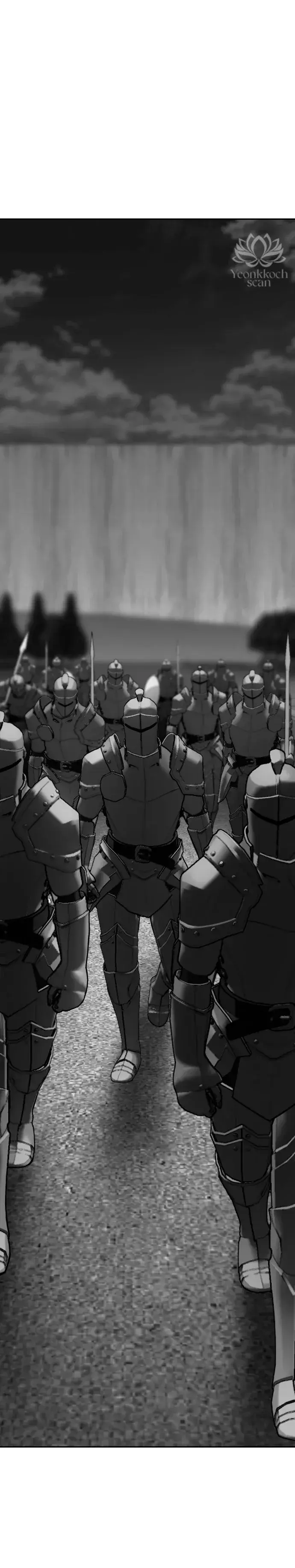 Capitulo 111 page 101