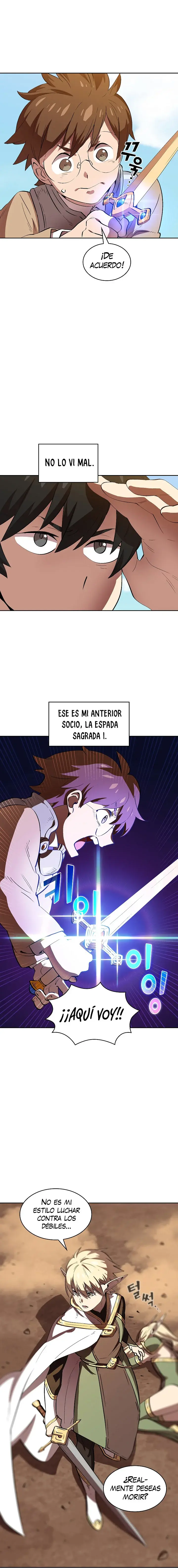 Capitulo 61 page 13