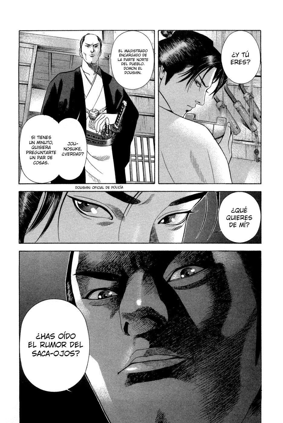 Capitulo 9 page 23