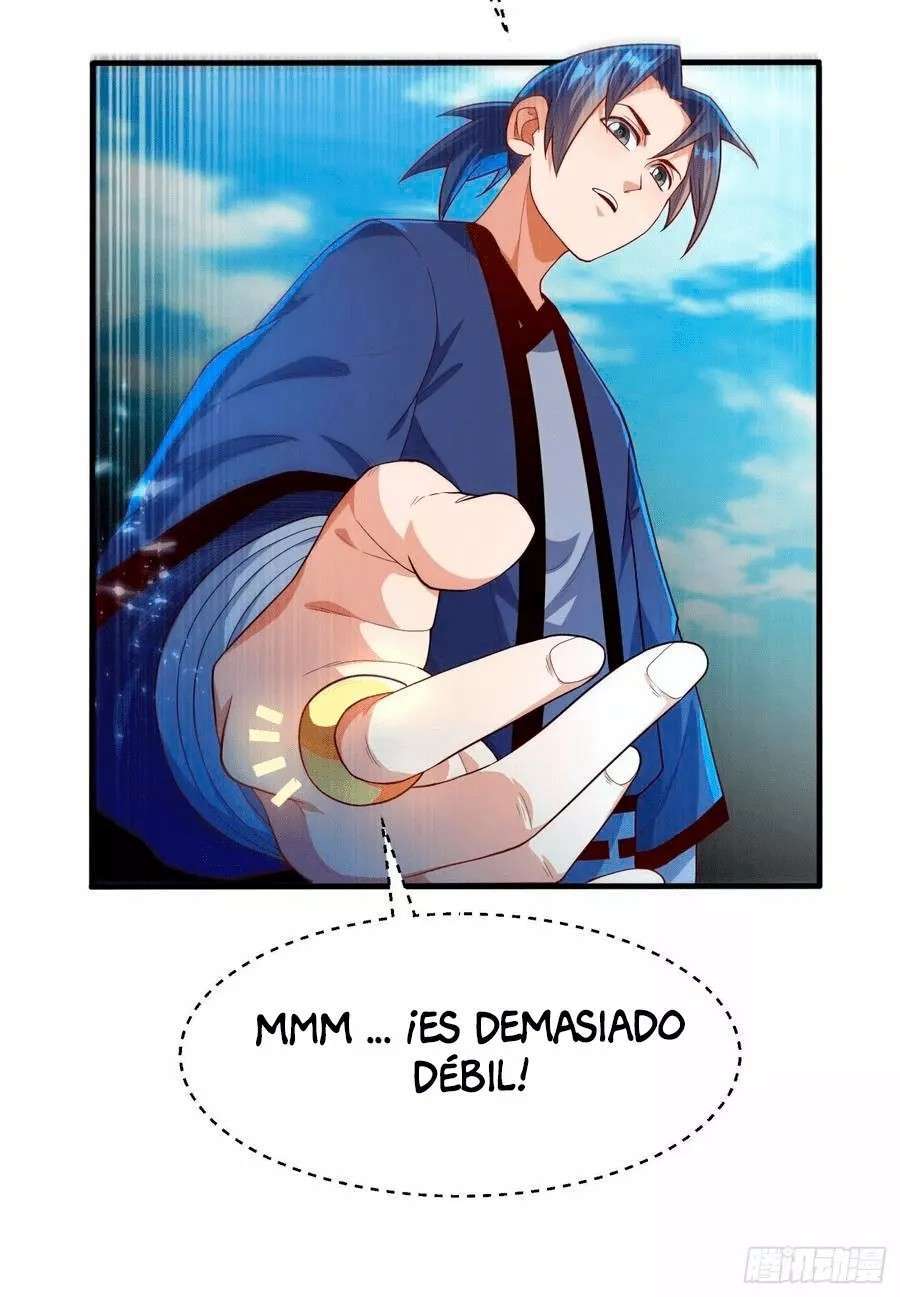 Capitulo 86 page 23