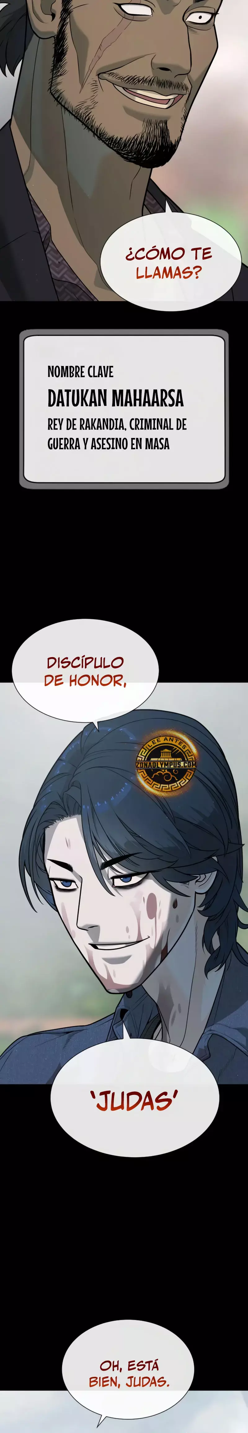 Capitulo 83 page 55
