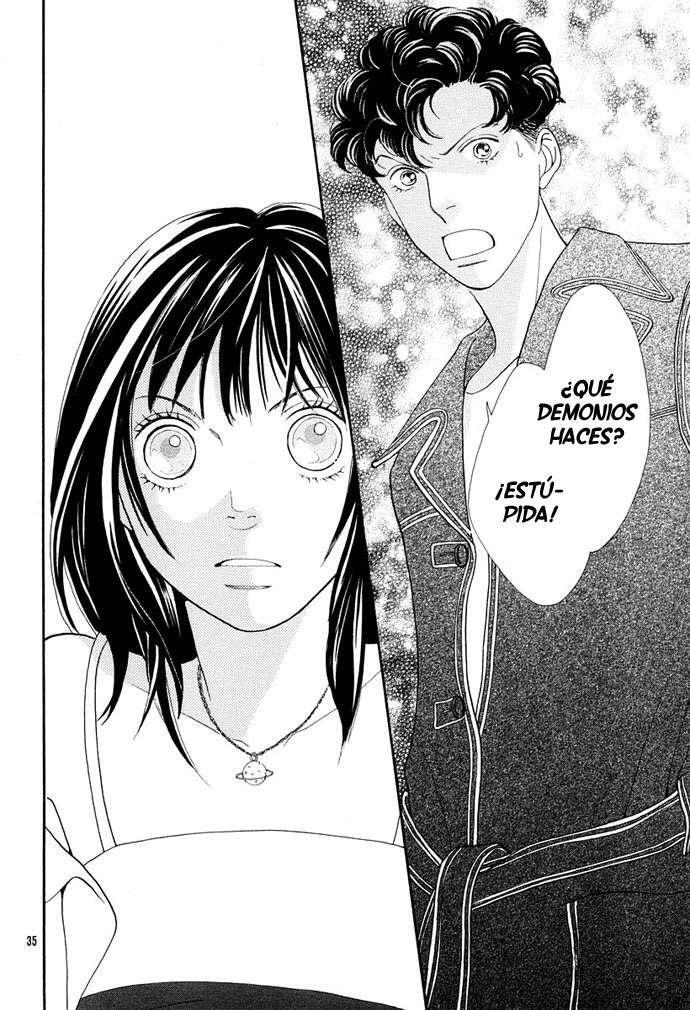 Capitulo 243.03 page 33