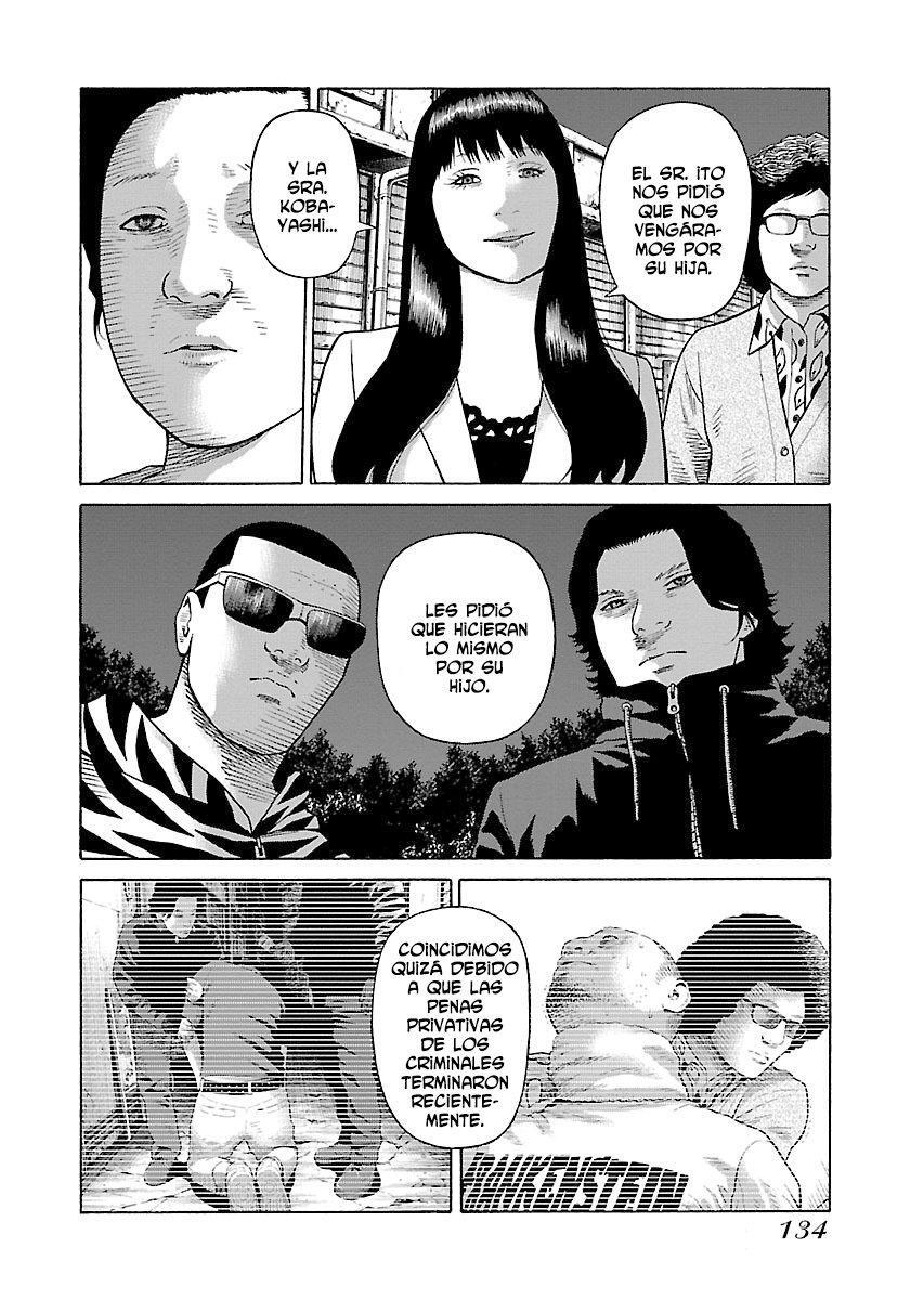 Capitulo 29 page 10