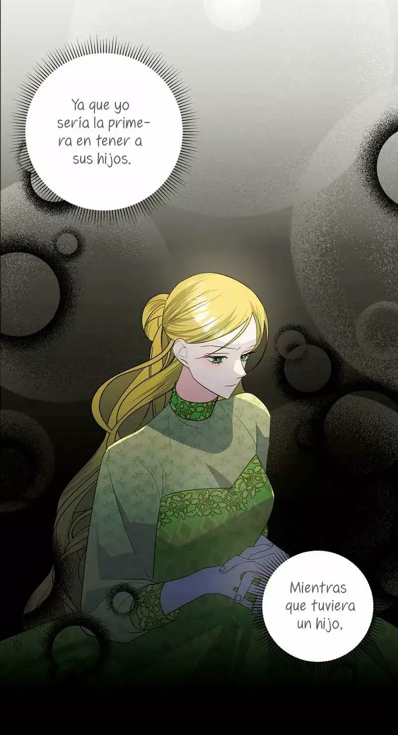 Capitulo 41 page 60