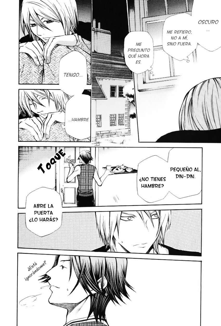 Capitulo 54 page 26