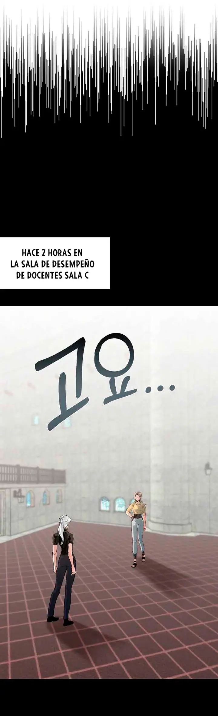 Capitulo 11 page 4