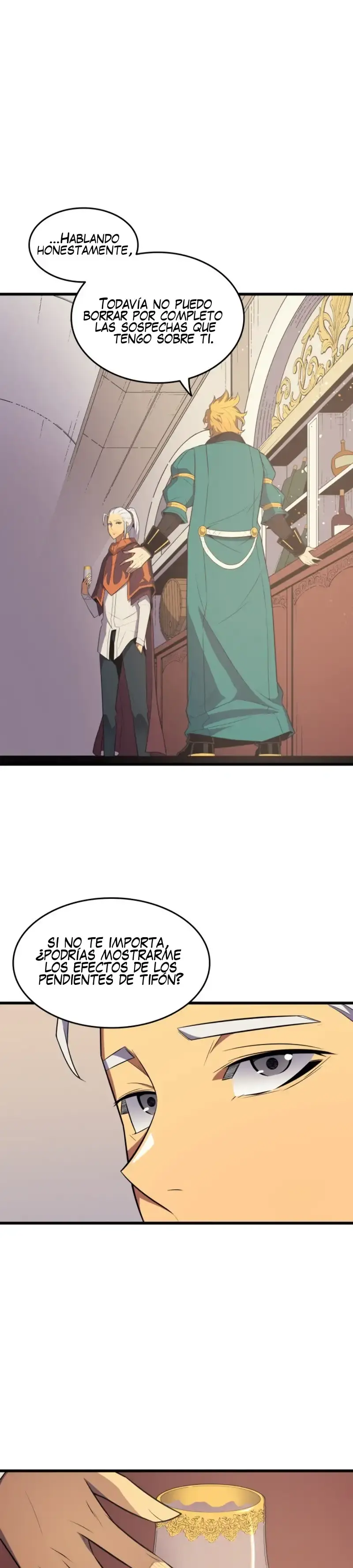 Capitulo 45 page 24