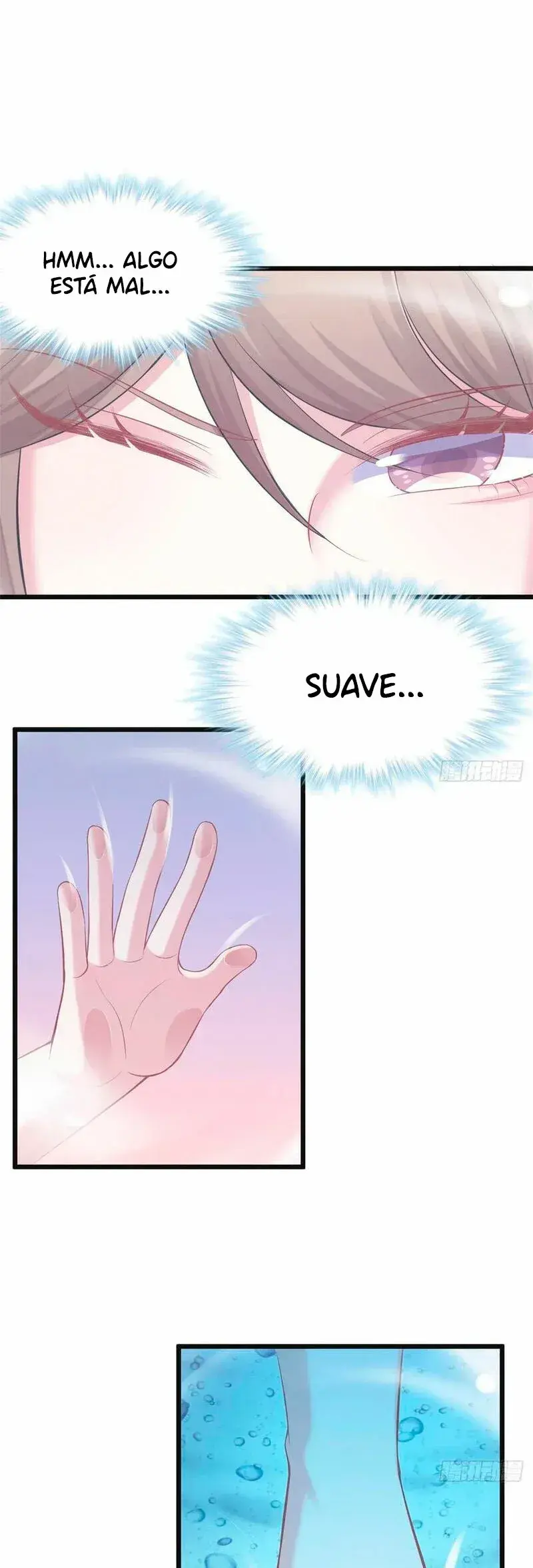 Capitulo 213 page 15