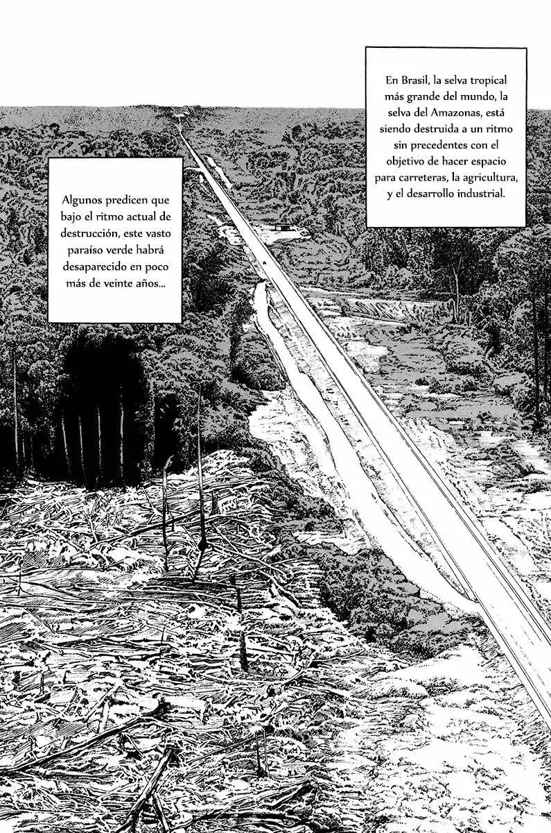 Capitulo 4 page 3