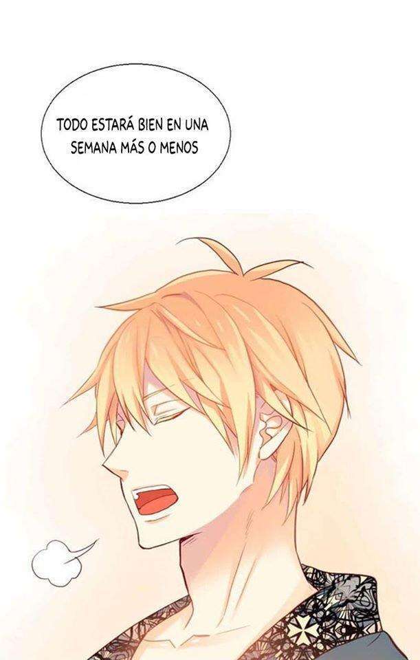 Capitulo 65 page 47