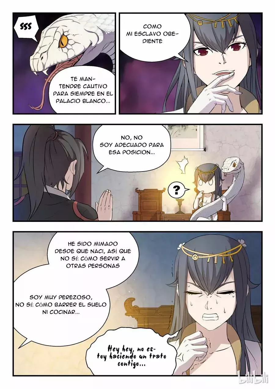 Capitulo 2 page 3