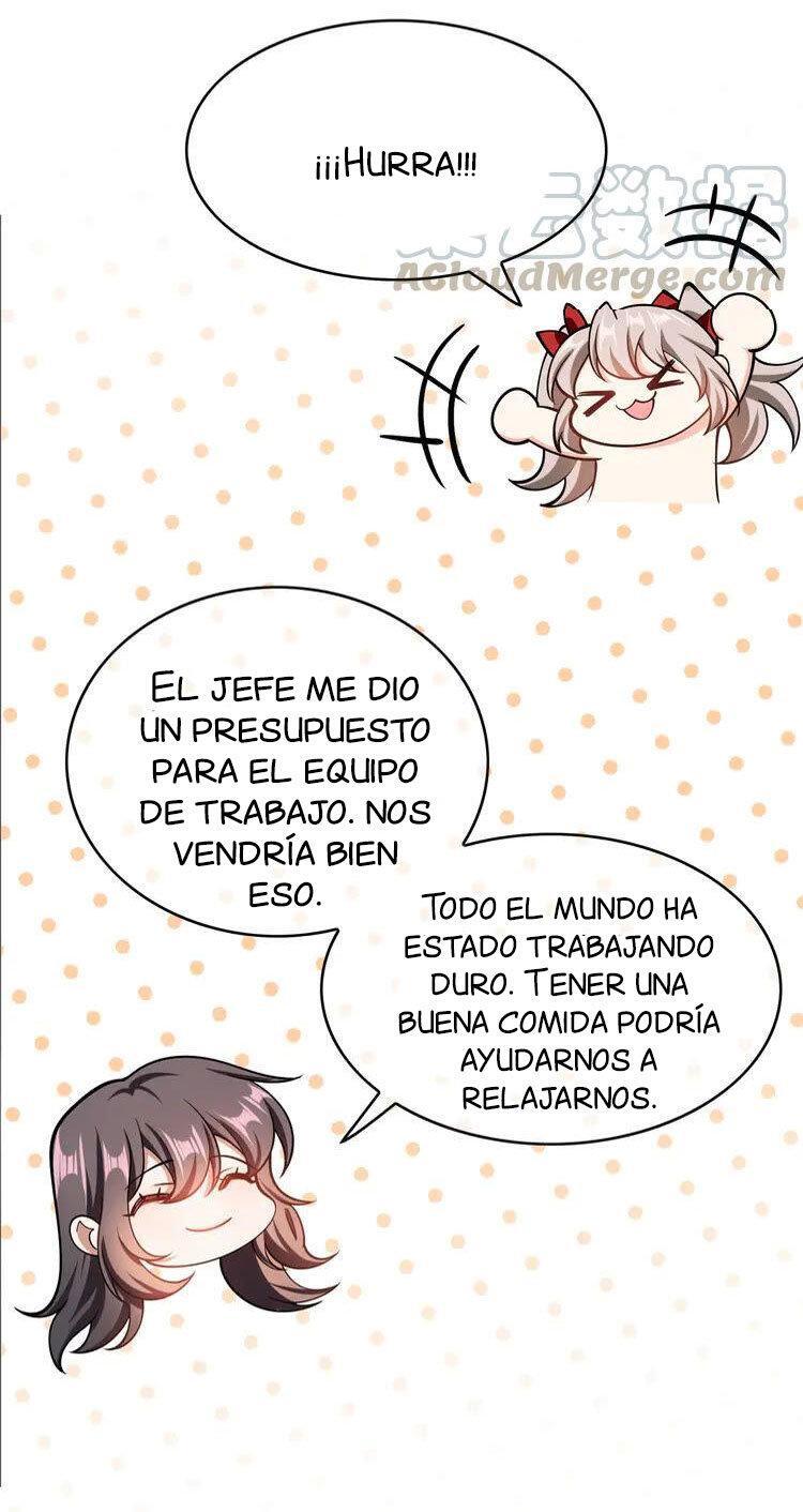 Capitulo 40 page 38