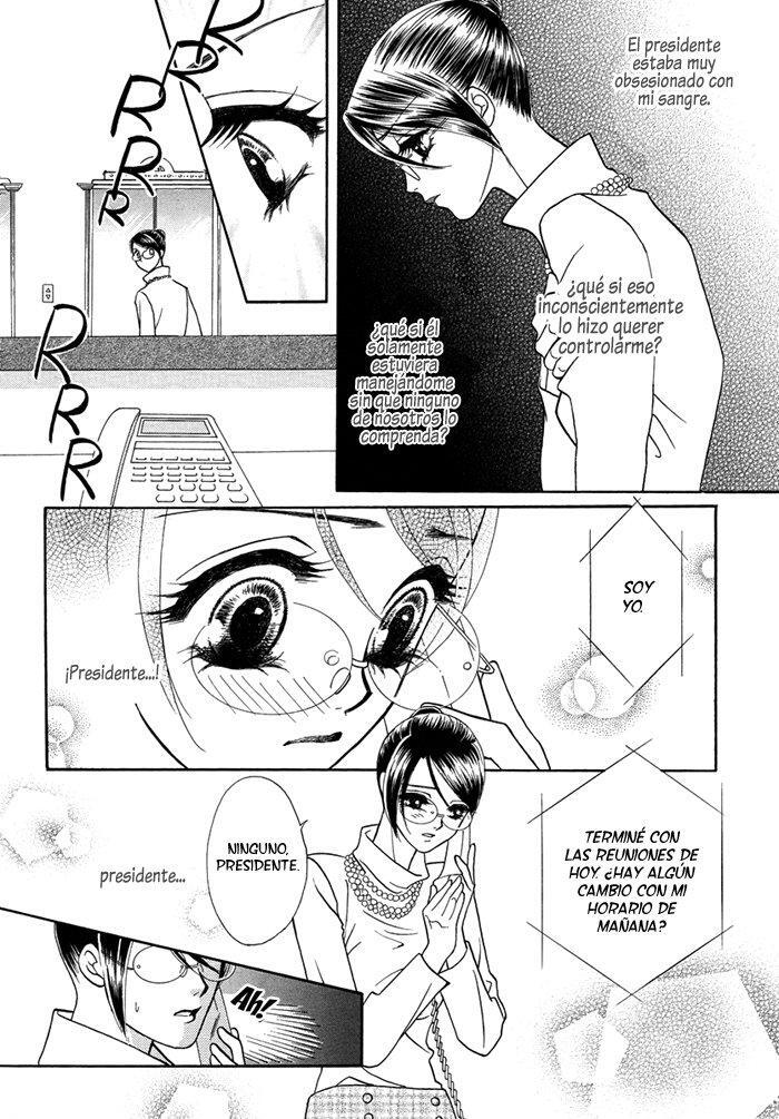 Capitulo 30 page 19