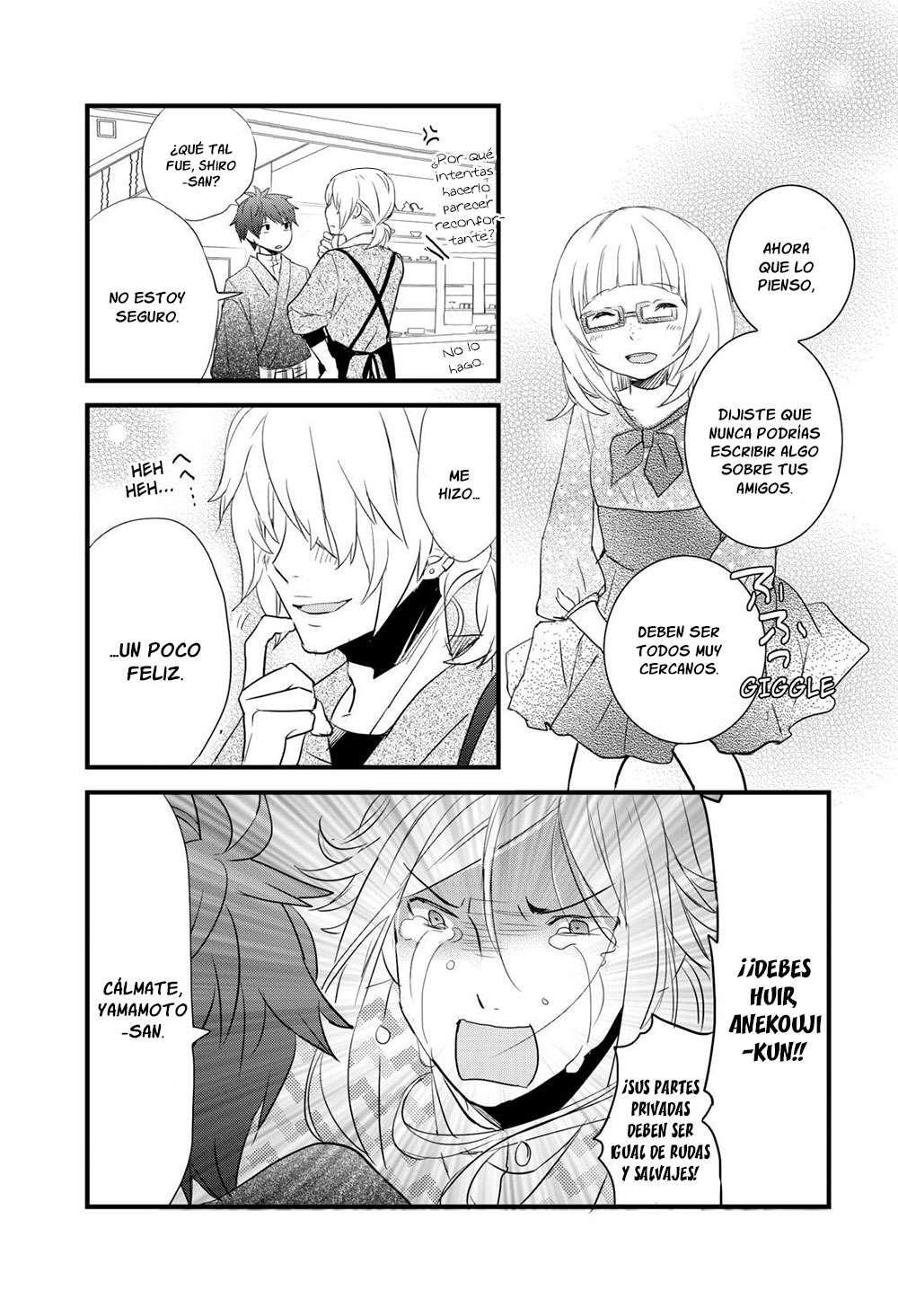 Capitulo 53 page 15