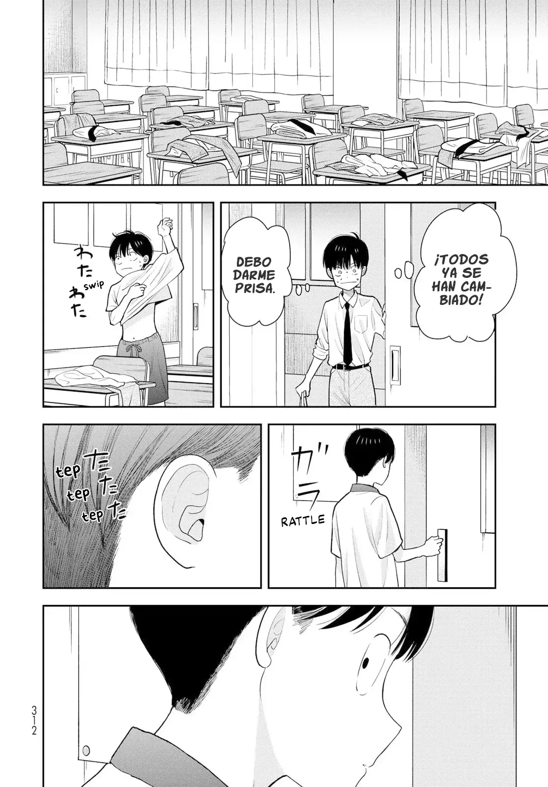 Capitulo 11 page 25