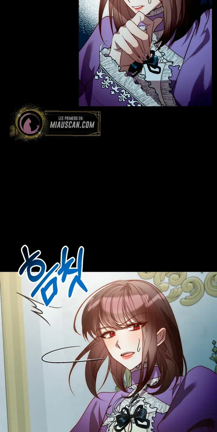 Capitulo 45 page 32