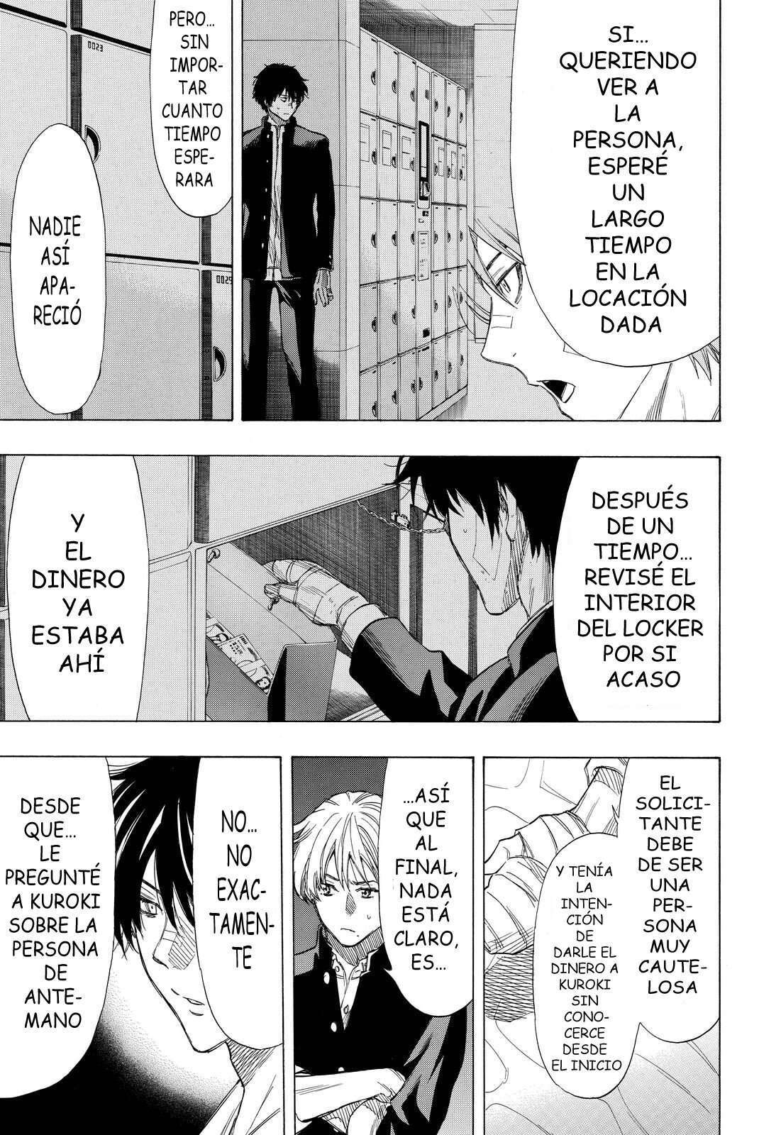 Capitulo 35 page 9