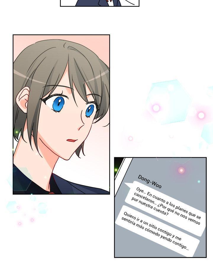 Capitulo 23 page 33