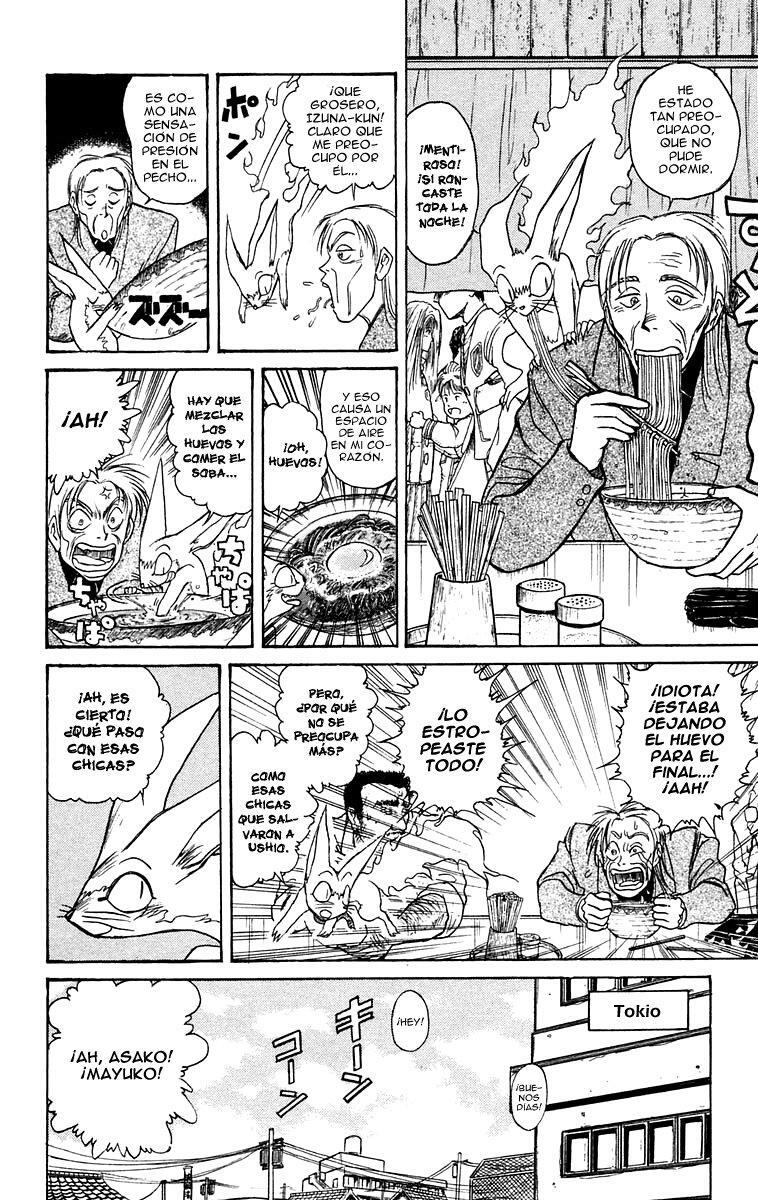 Capitulo 122 page 8