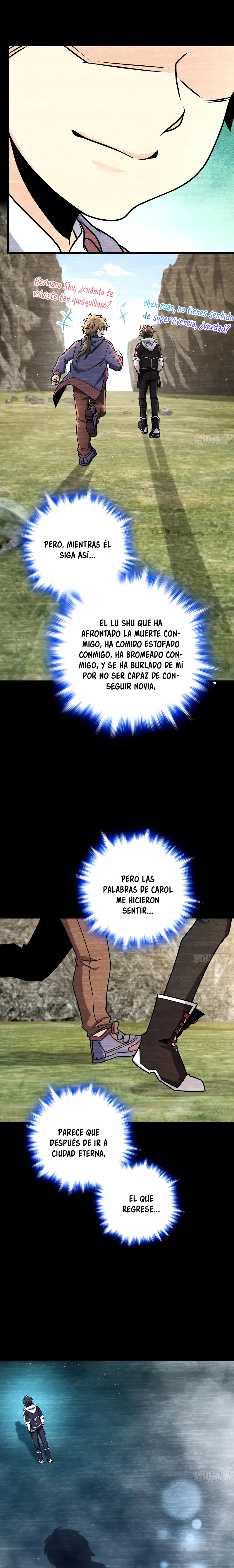 Capitulo 753 page 26