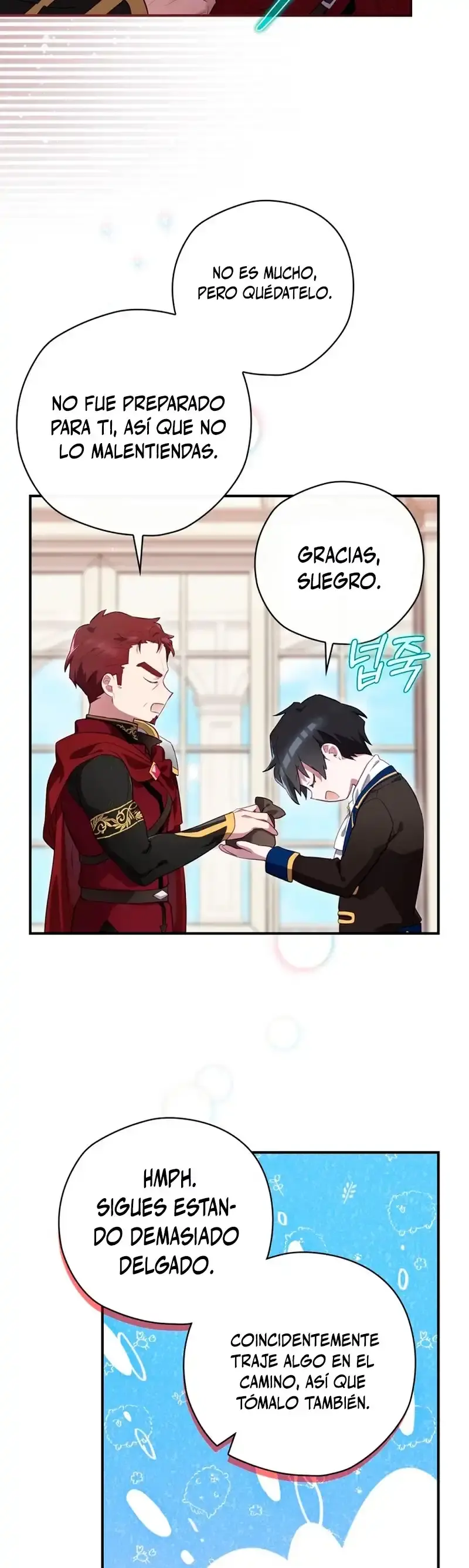 Capitulo 37 page 13