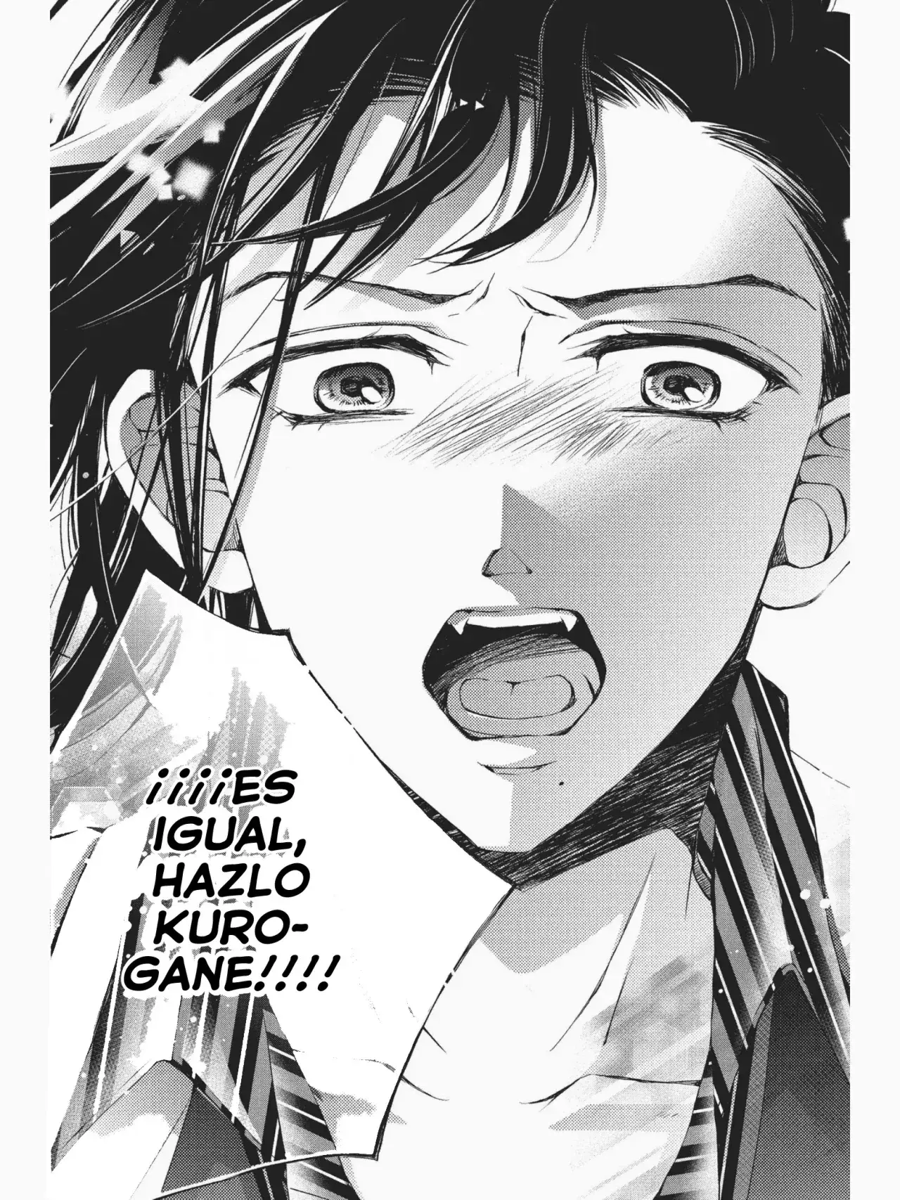 Capitulo 39 page 31