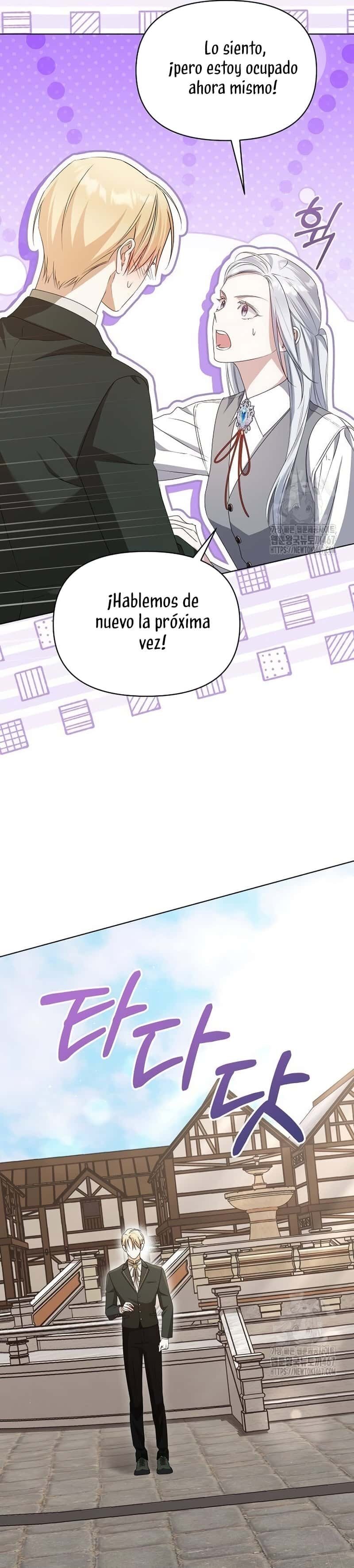 Capitulo 60 page 39