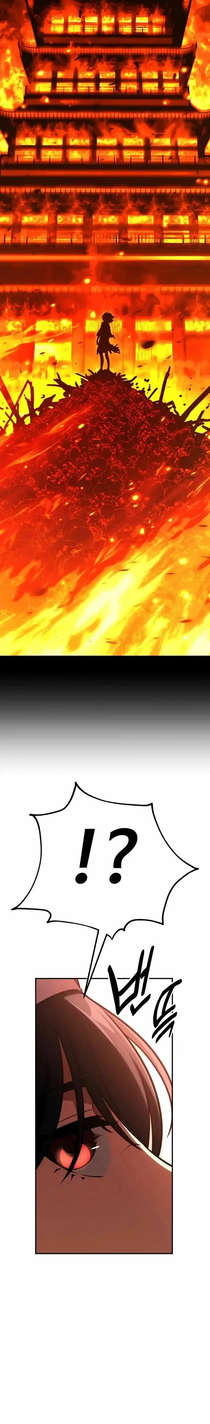 Capitulo 41 page 46