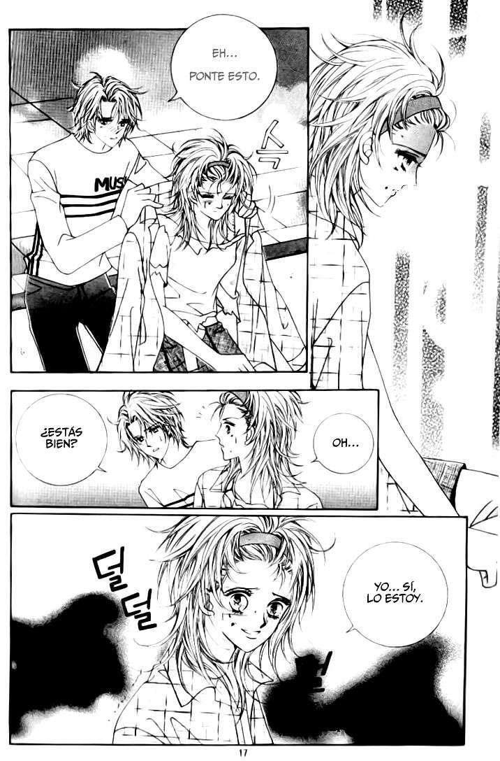 Capitulo 24 page 11