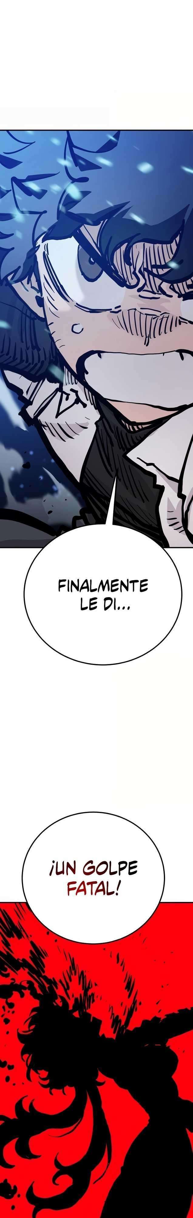Capitulo 159 page 3