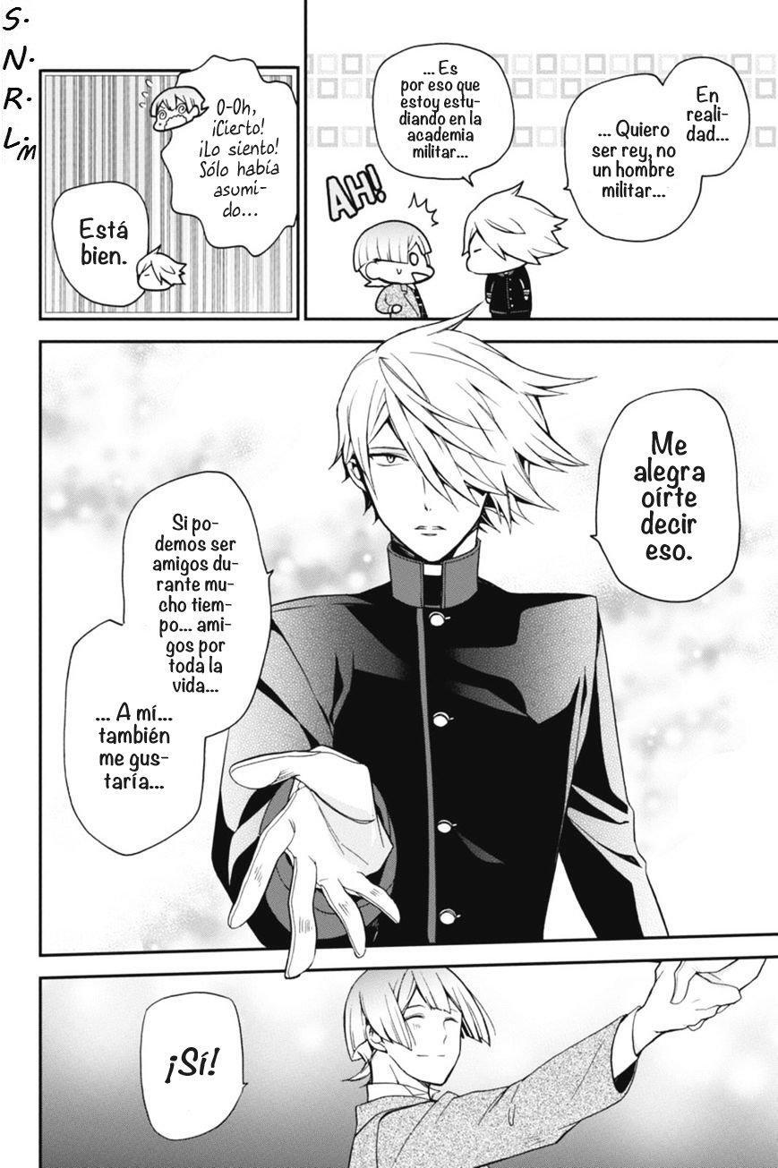 Capitulo 43 page 36