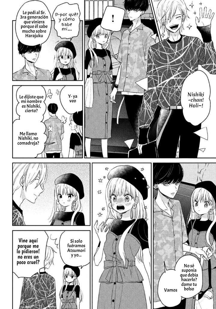 Capitulo 5 page 16