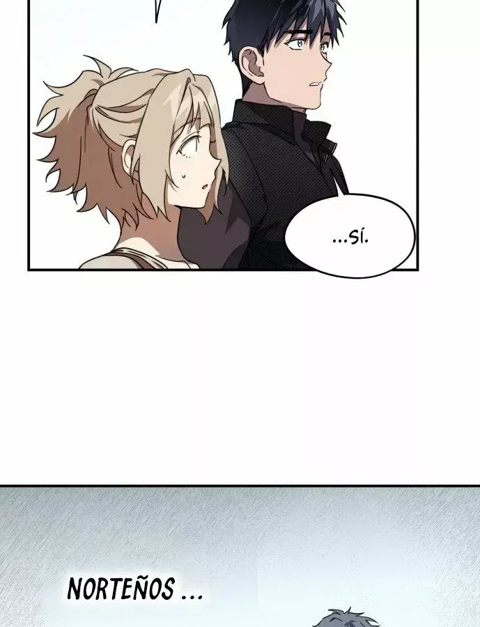 Capitulo 40 page 15