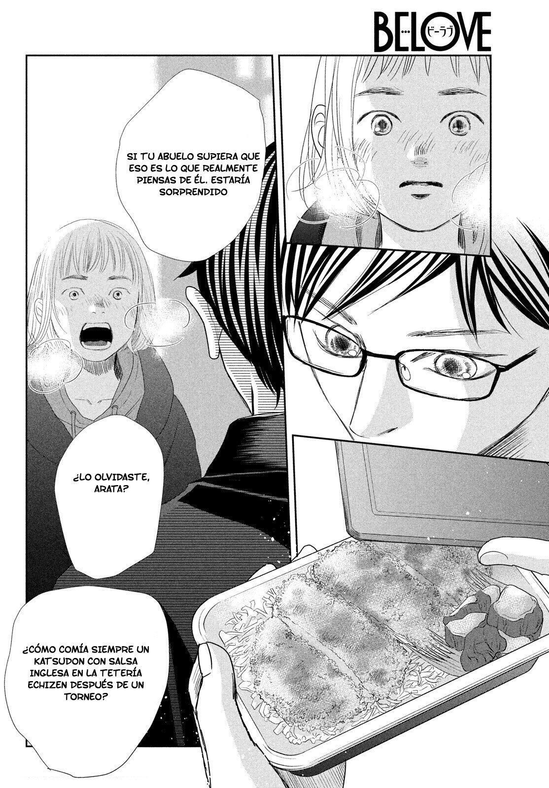 Capitulo 237 page 37