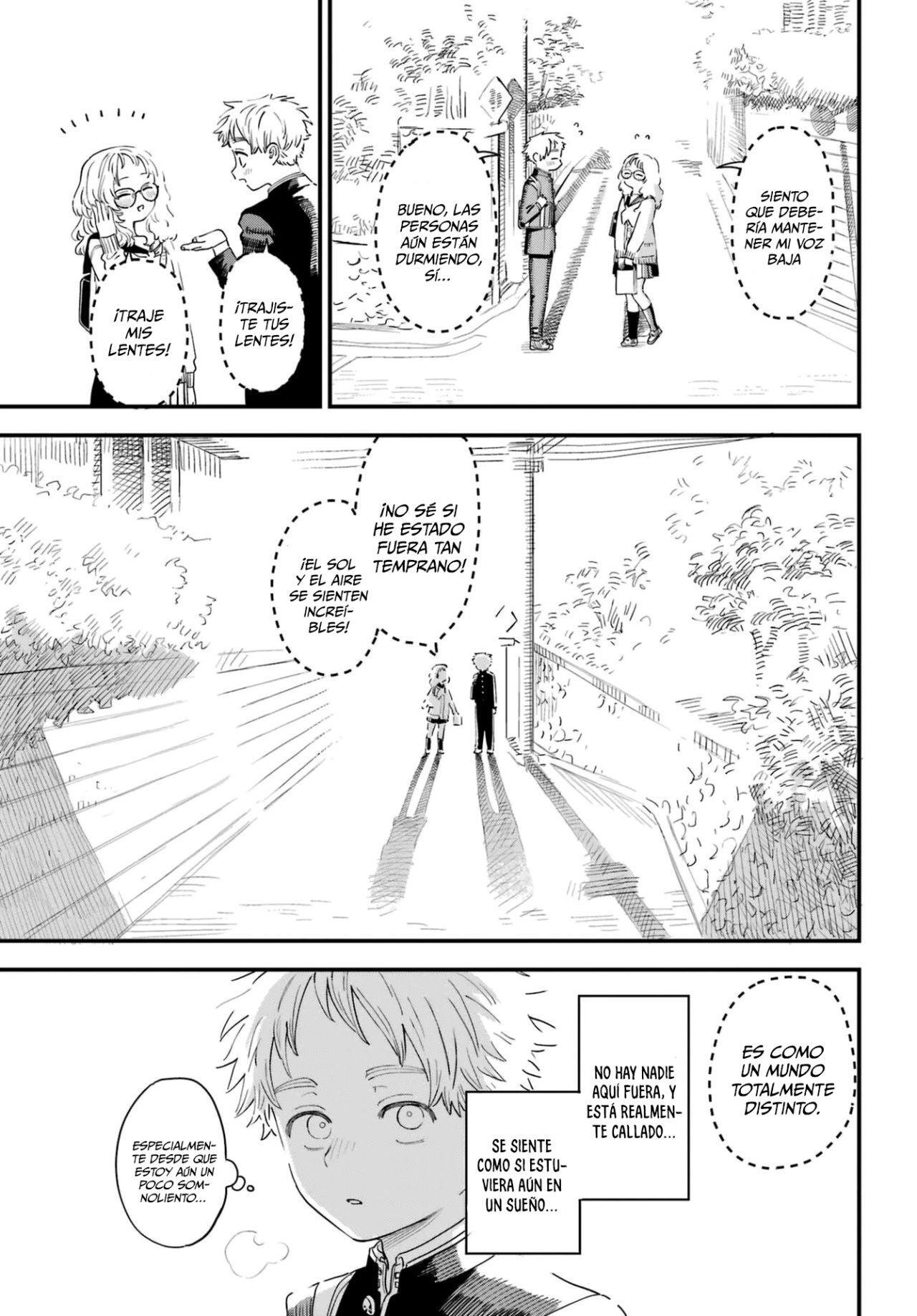 Capitulo 89 page 14