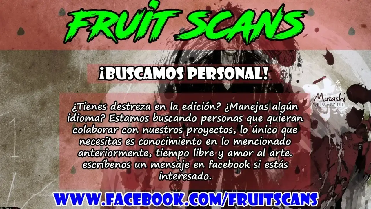 Capitulo 236 page 2
