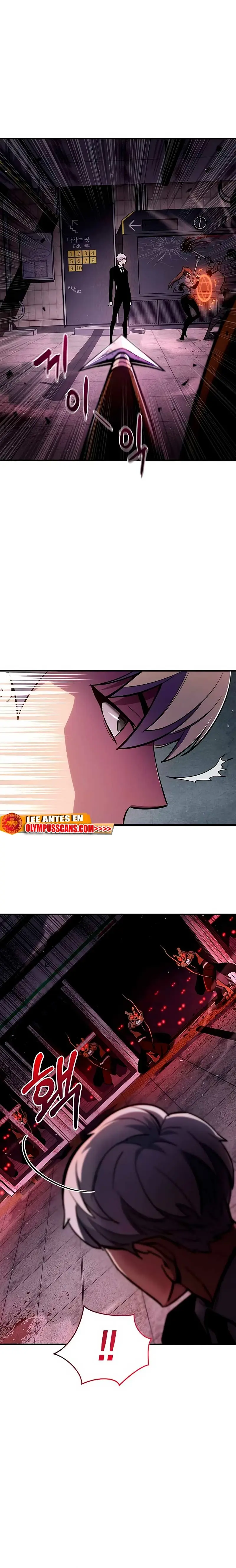 Capitulo 2 page 22