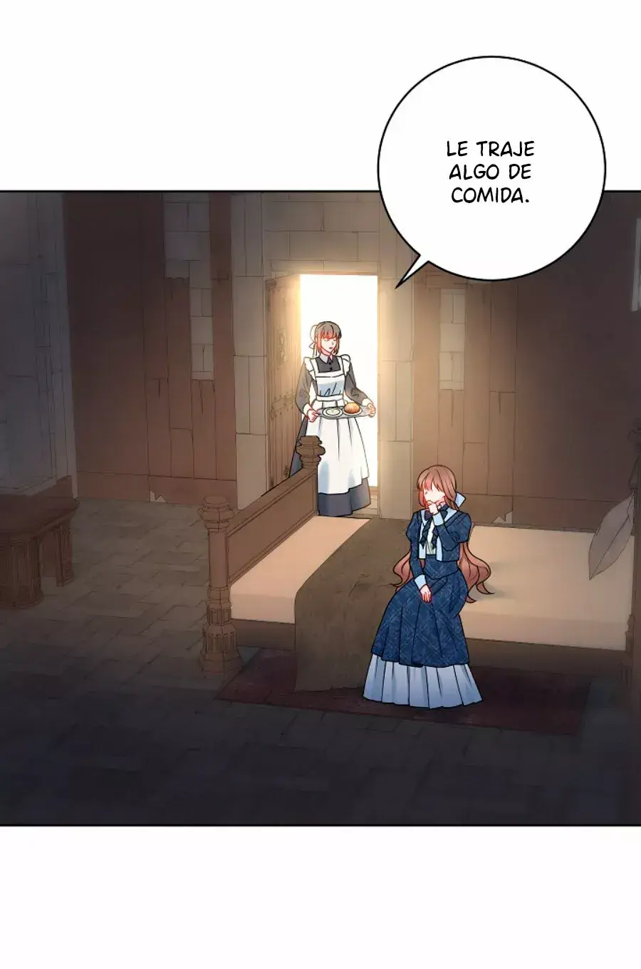 Capitulo 61 page 53