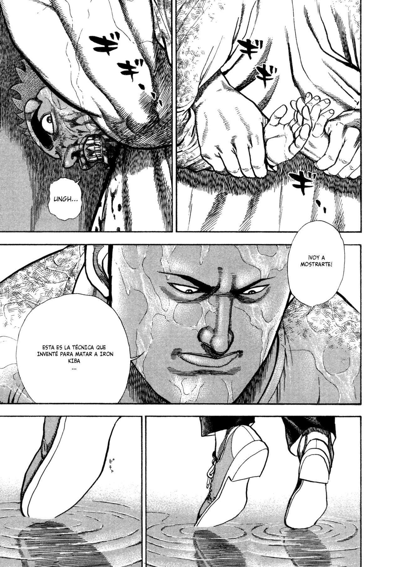 Capitulo 326 page 3
