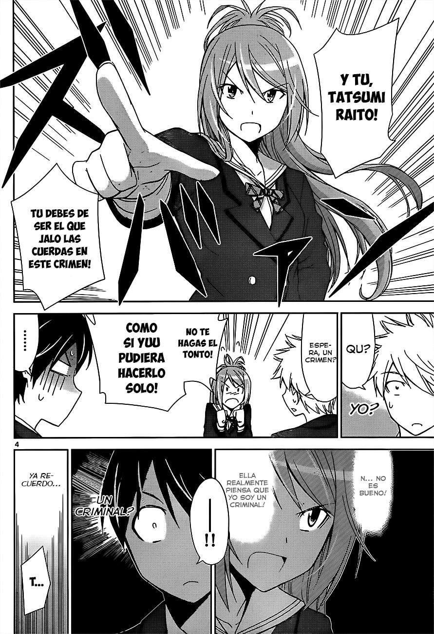 Capitulo 6 page 4