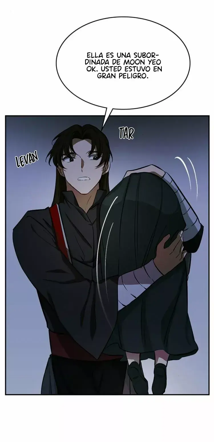 Capitulo 11 page 41