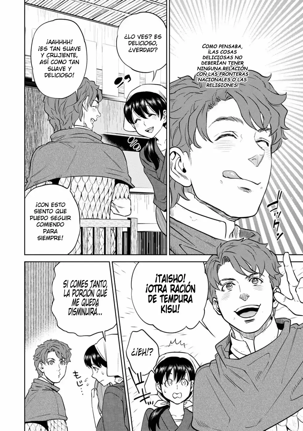 Capitulo 7 page 23